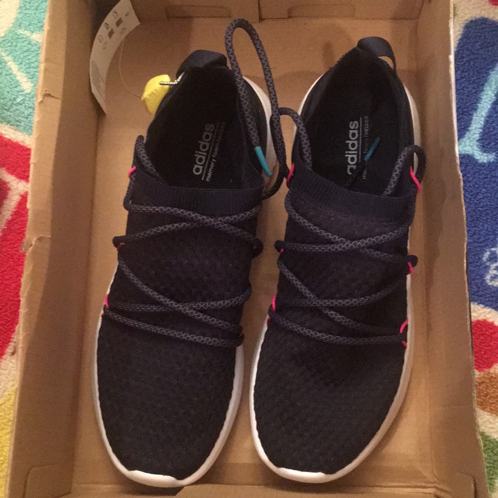 Adidas Ultimamotion